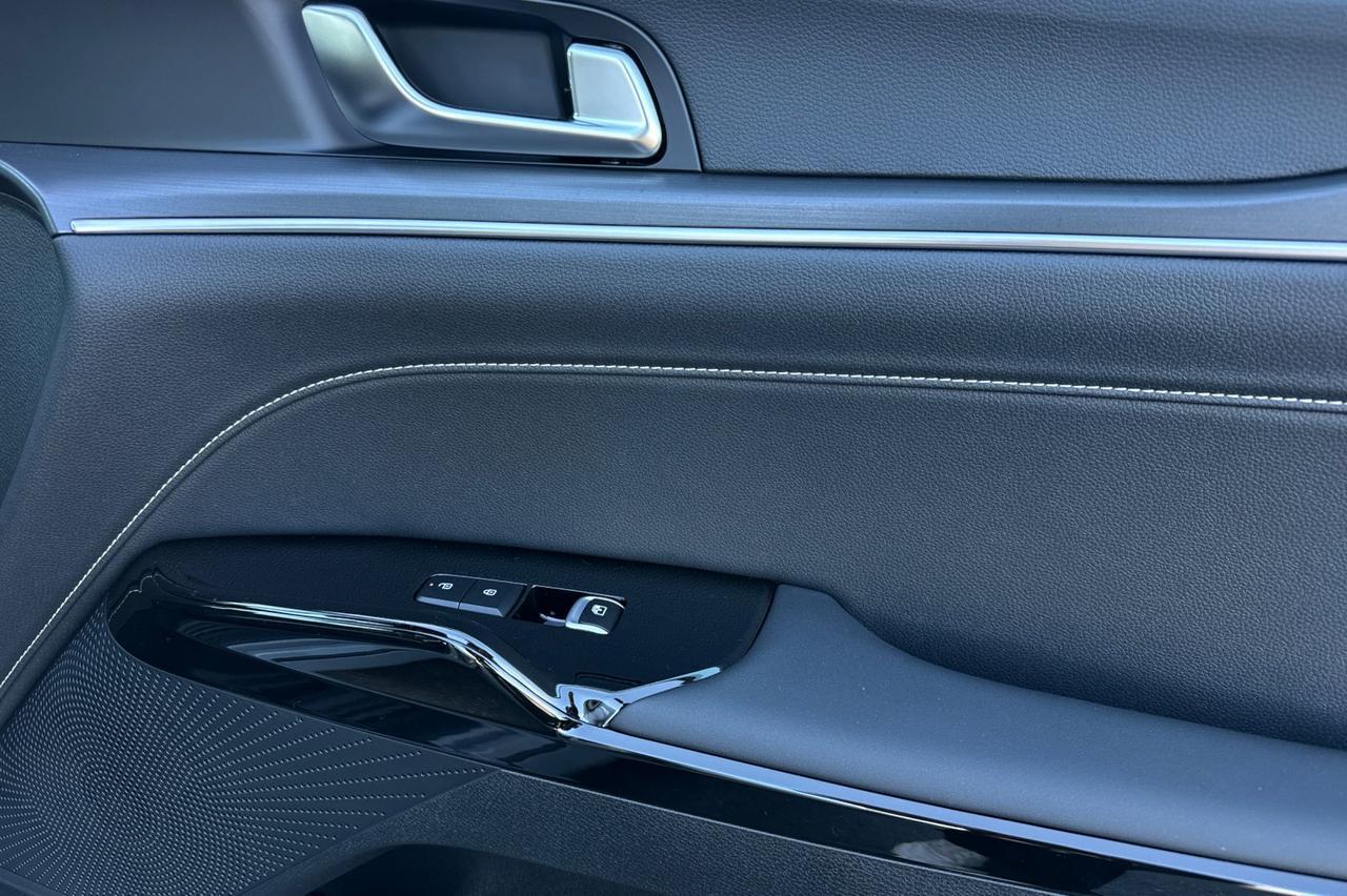 2026 Kia K5 GT-Line Salinas CA