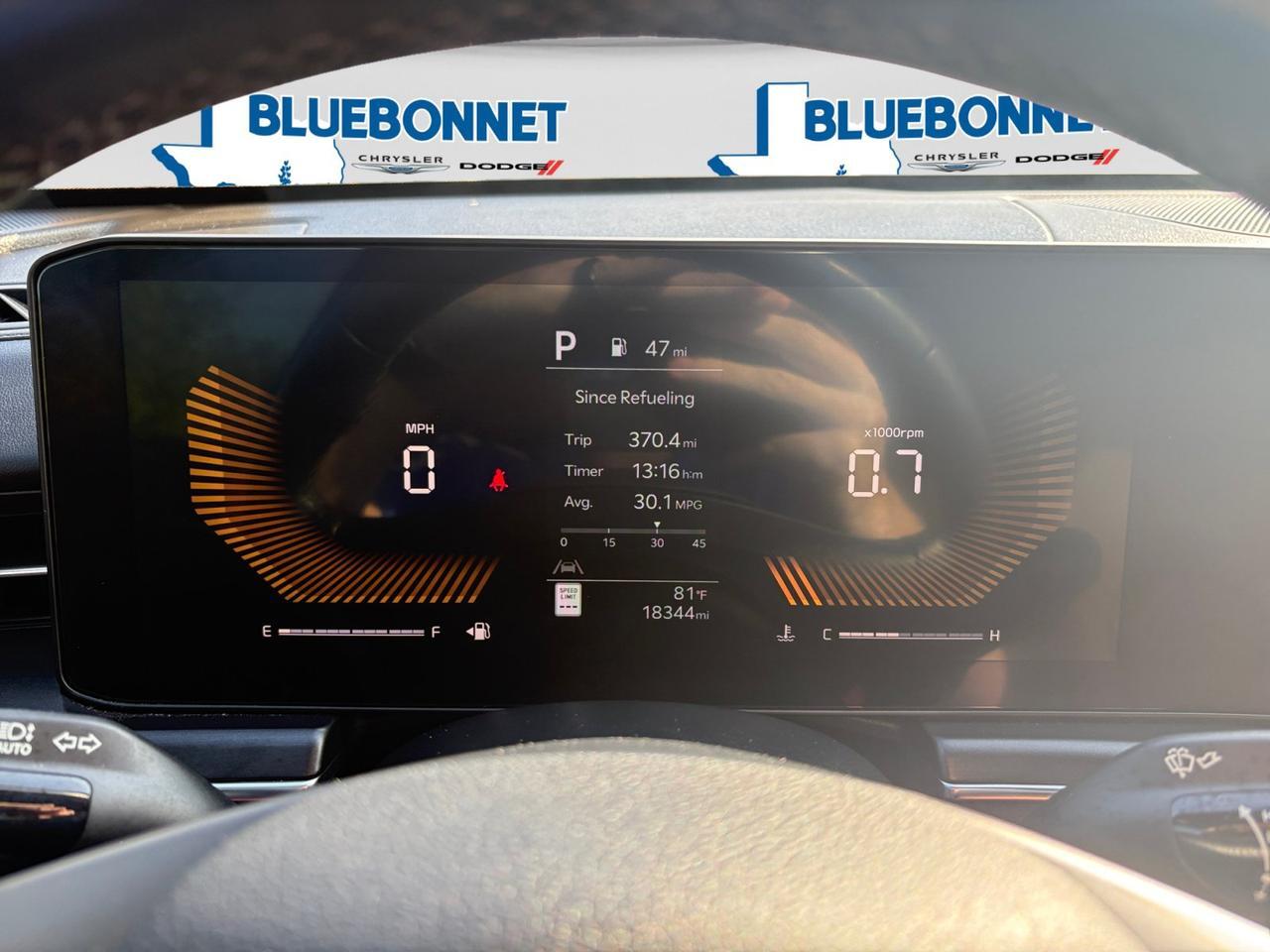 2026 Kia K5 GT-Line New Braunfels TX