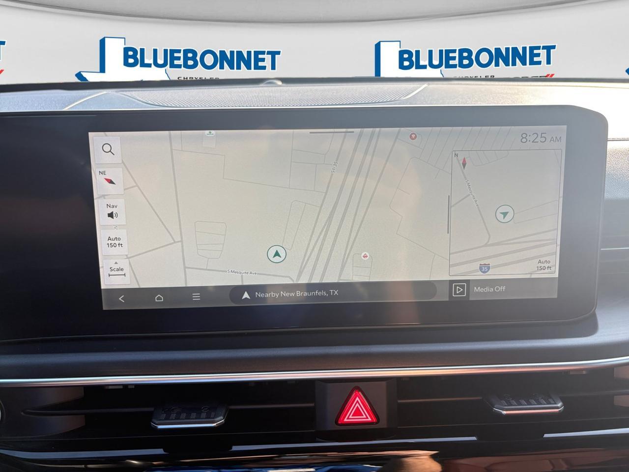 2026 Kia K5 GT-Line New Braunfels TX