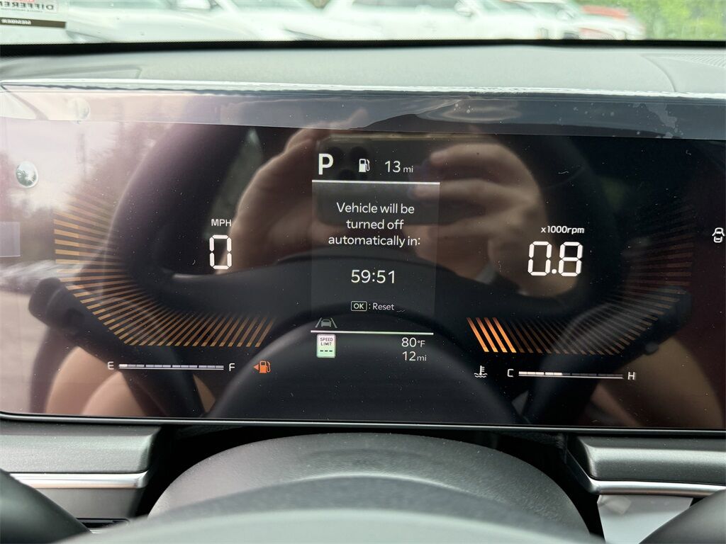 2026 Kia K5 GT-Line San Clemente CA