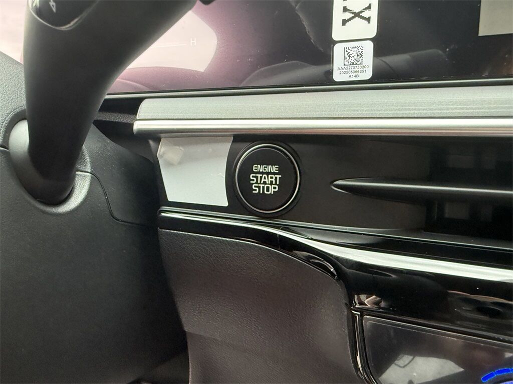 2026 Kia K5 GT-Line San Clemente CA