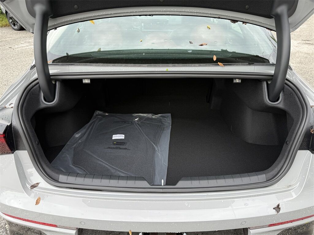 2026 Kia K5 GT-Line San Clemente CA