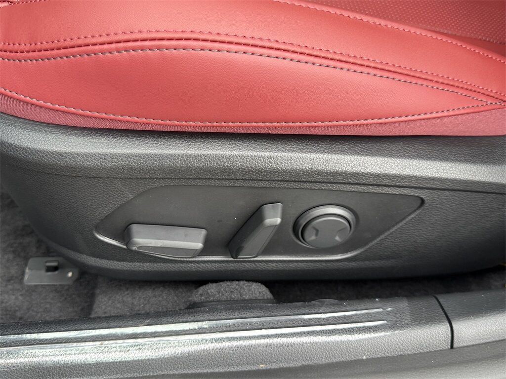 2026 Kia K5 GT-Line San Clemente CA
