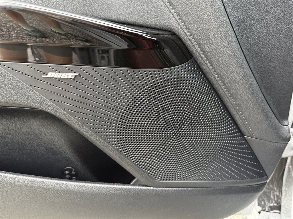 2026 Kia K5 GT-Line San Clemente CA