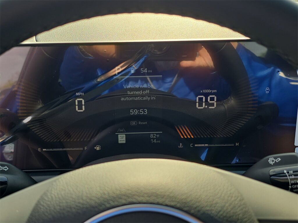 2026 Kia K5 GT-Line San Clemente CA