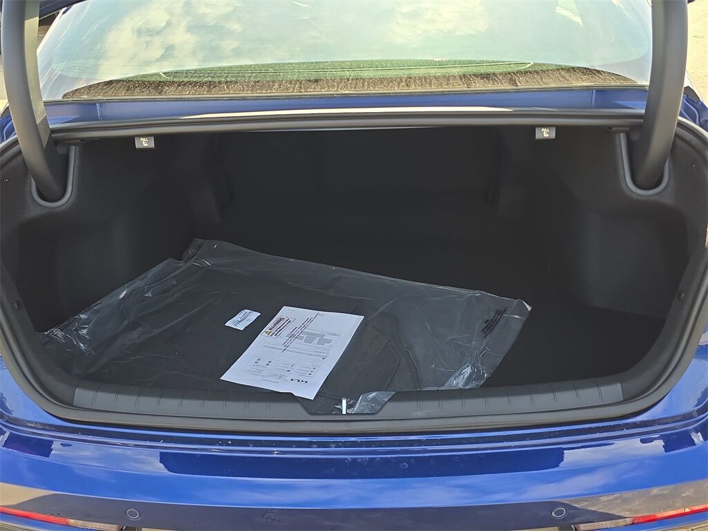 2026 Kia K5 GT-Line San Clemente CA