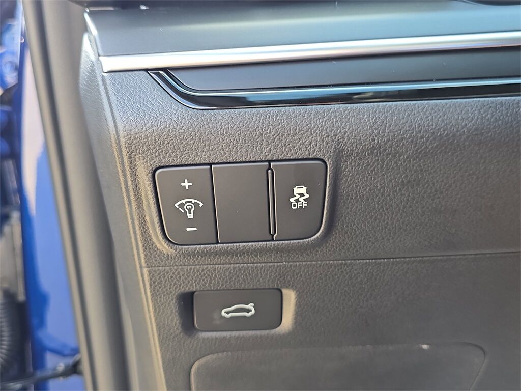 2026 Kia K5 GT-Line San Clemente CA