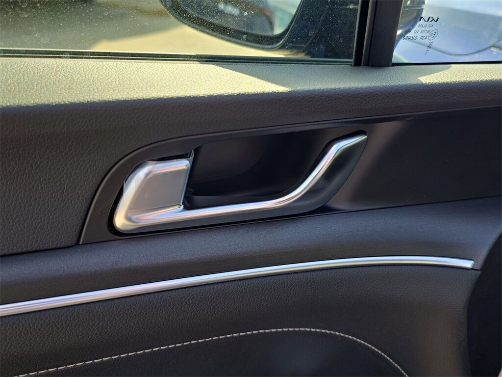 2026 Kia K5 GT-Line San Clemente CA