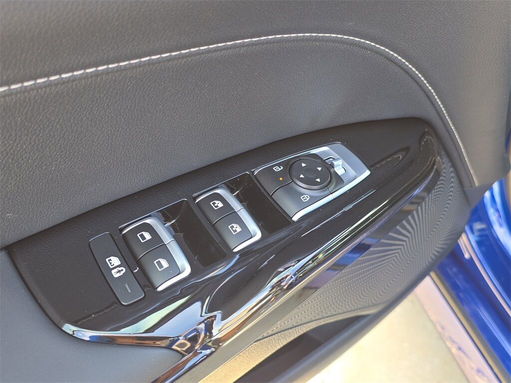 2026 Kia K5 GT-Line San Clemente CA