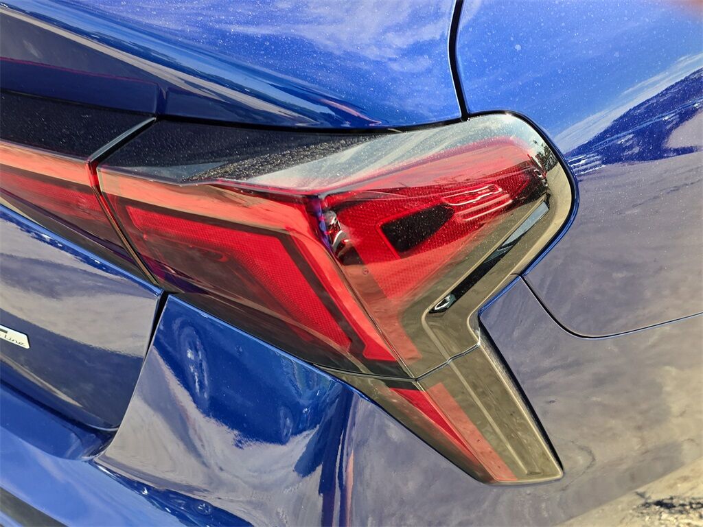 2026 Kia K5 GT-Line San Clemente CA