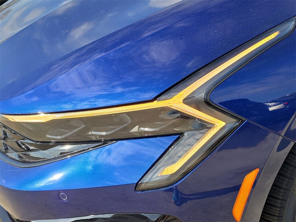 2026 Kia K5 GT-Line San Clemente CA