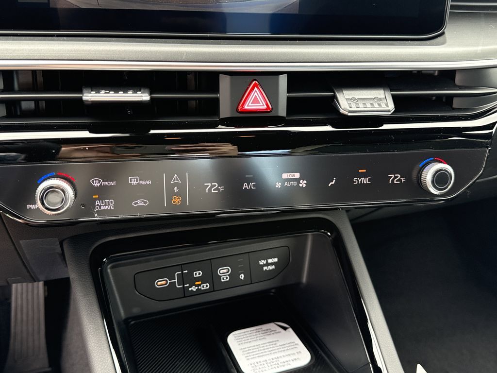 2026 Kia K5 GT-Line San Clemente CA