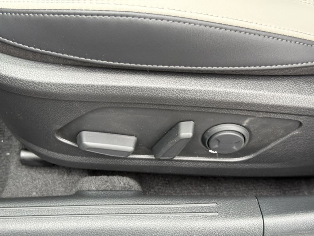 2026 Kia K5 GT-Line San Clemente CA