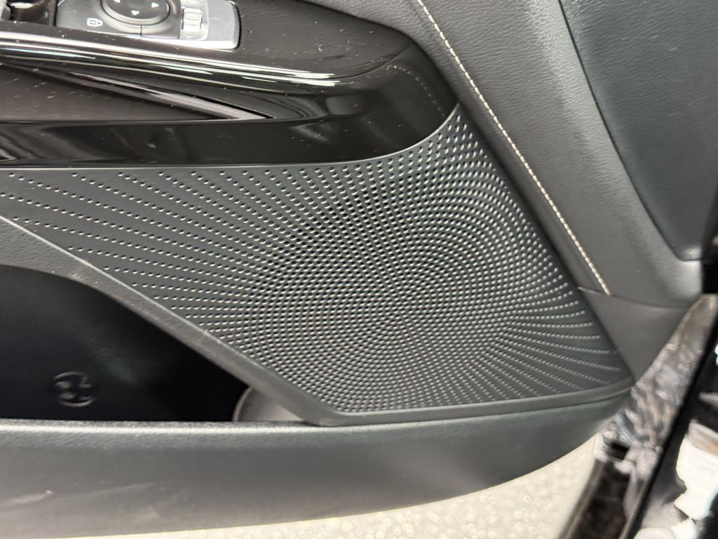 2026 Kia K5 GT-Line San Clemente CA