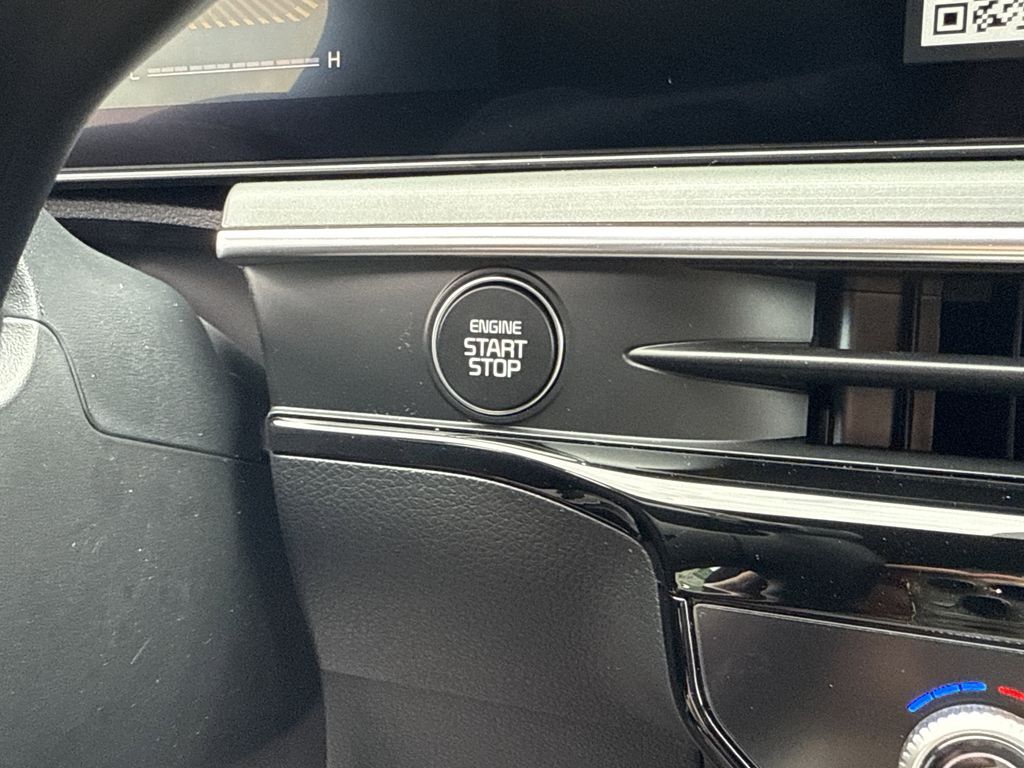 2026 Kia K5 GT-Line San Clemente CA