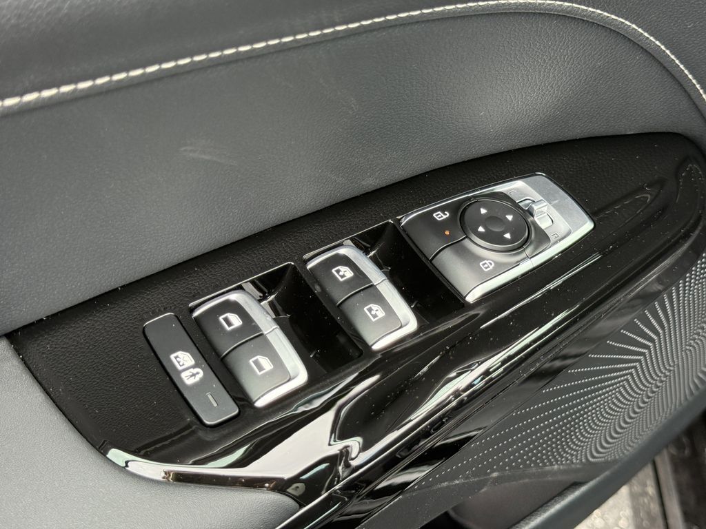 2026 Kia K5 GT-Line San Clemente CA