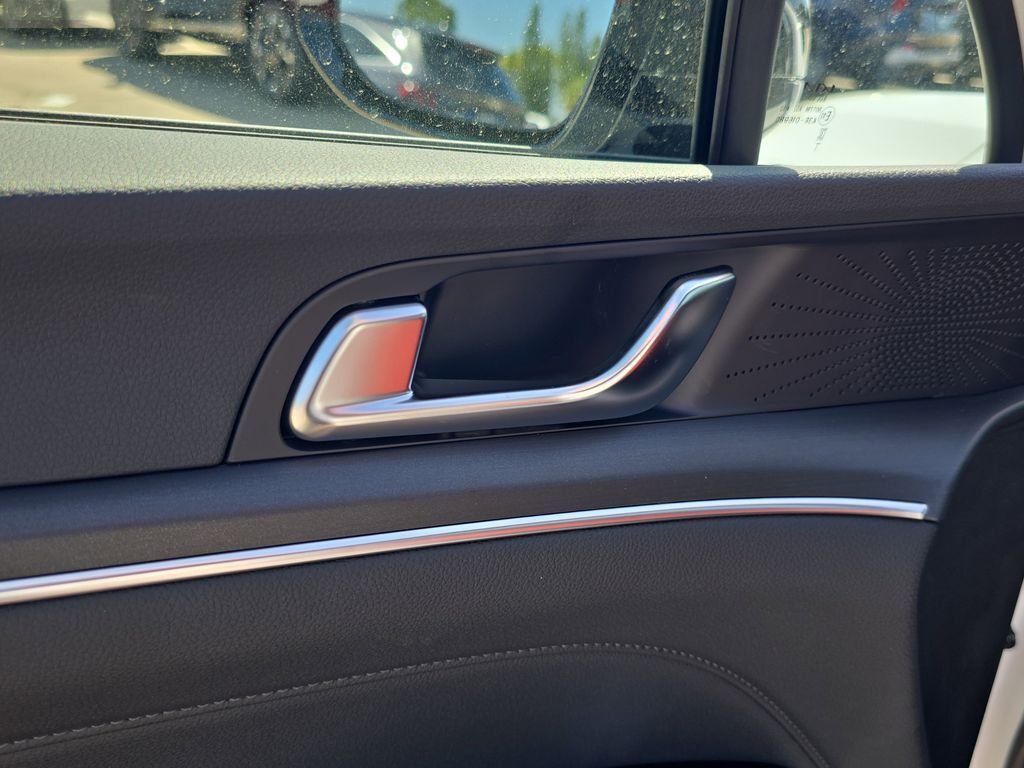 2026 Kia K5 GT-Line San Clemente CA