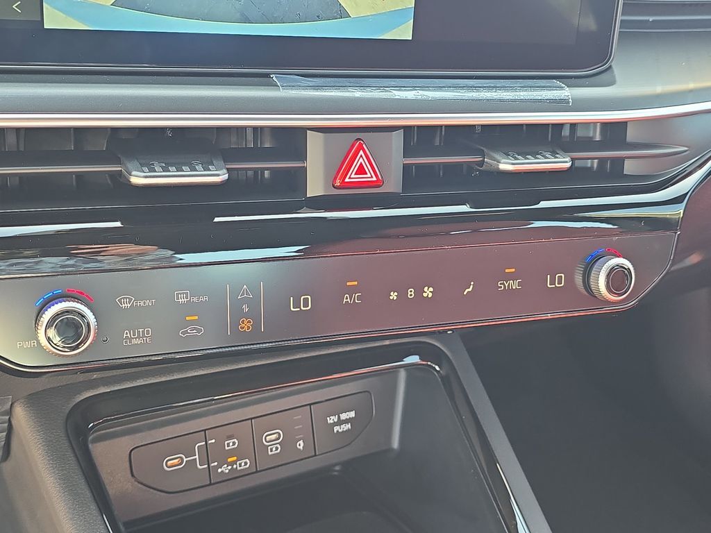 2026 Kia K5 GT-Line San Clemente CA