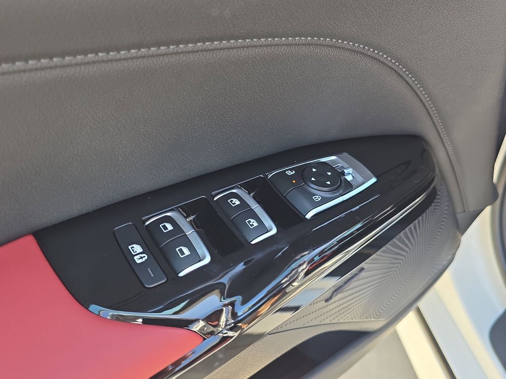 2026 Kia K5 GT-Line San Clemente CA