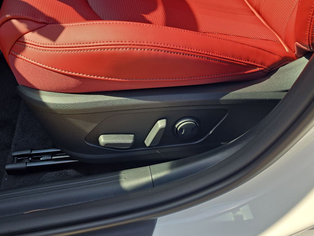 2026 Kia K5 GT-Line San Clemente CA