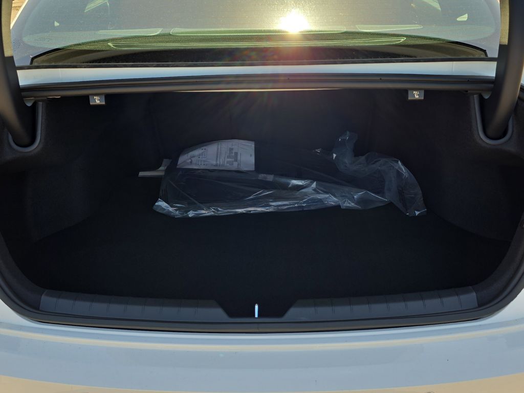 2026 Kia K5 GT-Line San Clemente CA