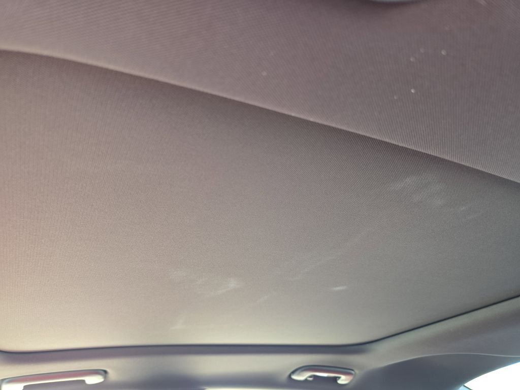 2026 Kia K5 GT-Line San Clemente CA