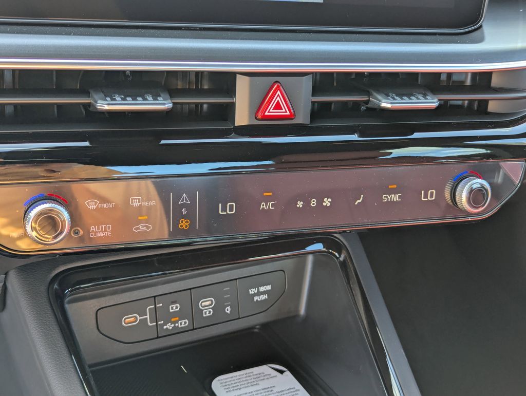 2026 Kia K5 GT-Line San Clemente CA