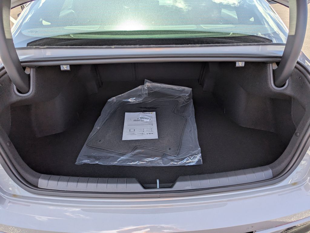 2026 Kia K5 GT-Line San Clemente CA