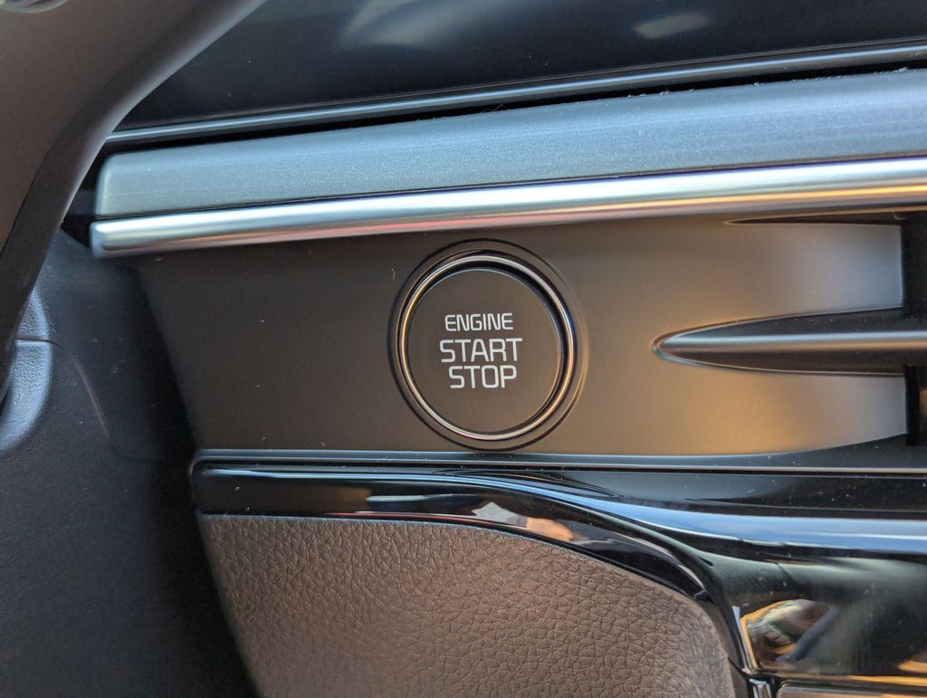 2026 Kia K5 GT-Line San Clemente CA