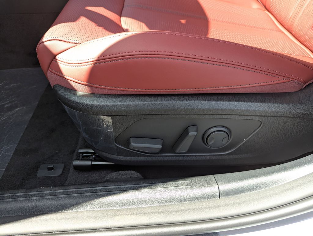 2026 Kia K5 GT-Line San Clemente CA