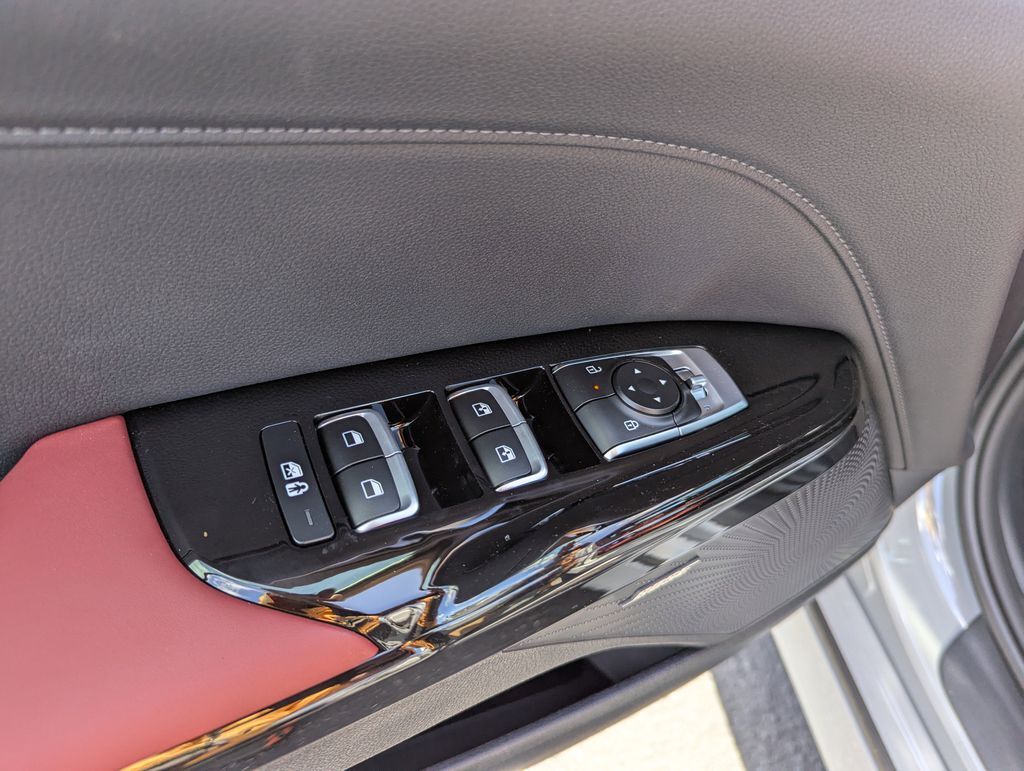 2026 Kia K5 GT-Line San Clemente CA