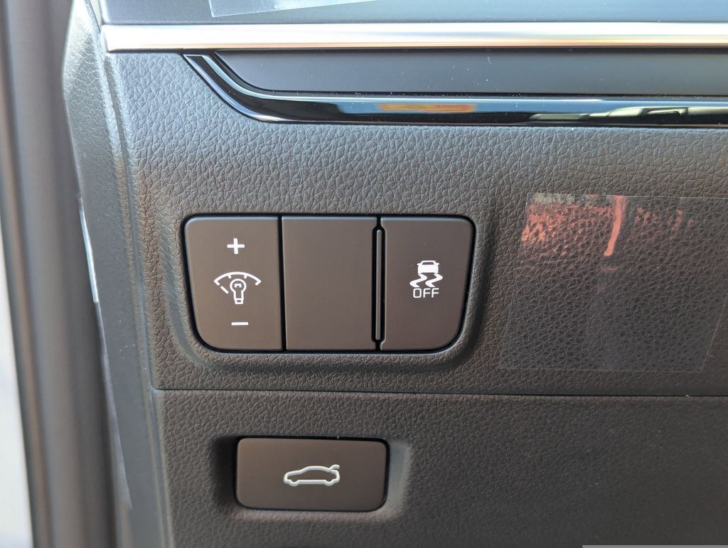 2026 Kia K5 GT-Line San Clemente CA