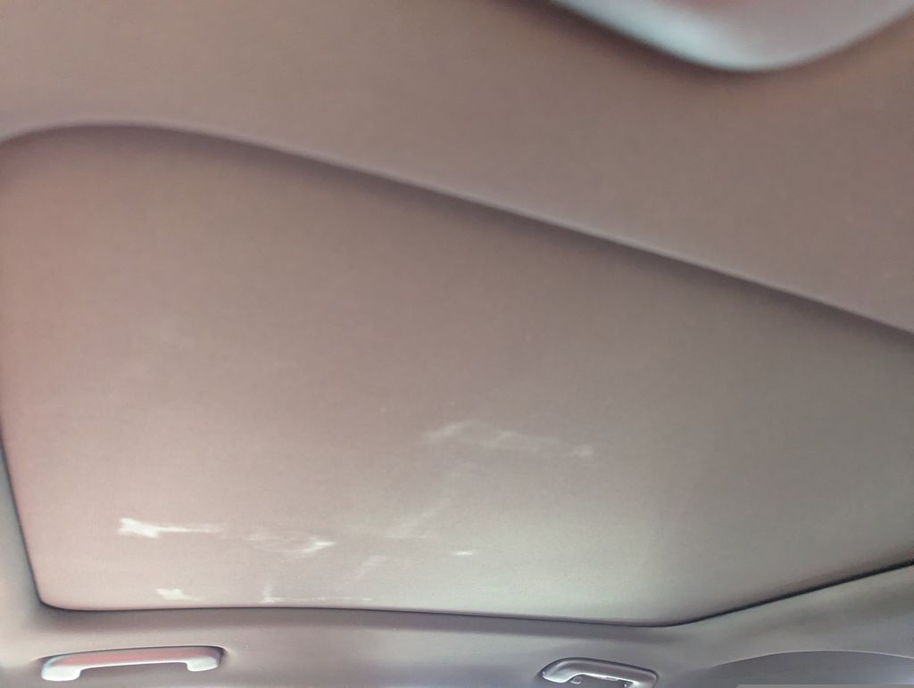 2026 Kia K5 GT-Line San Clemente CA