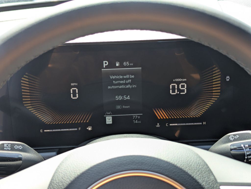 2026 Kia K5 GT-Line San Clemente CA