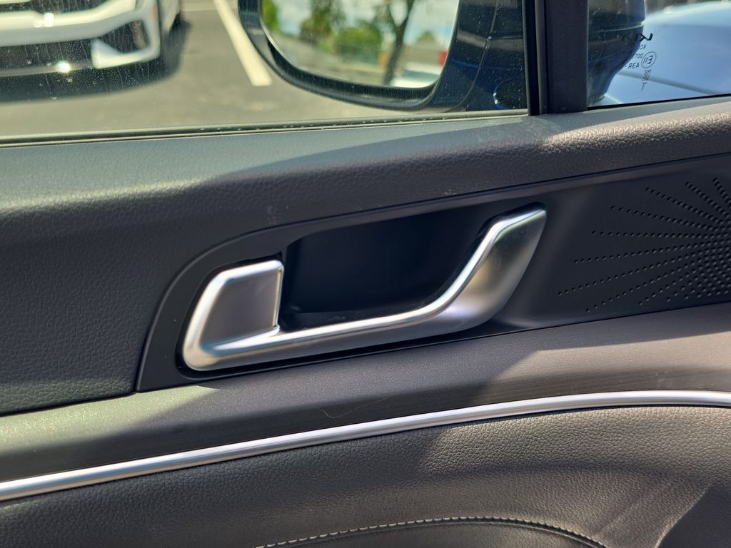 2026 Kia K5 GT-Line San Clemente CA