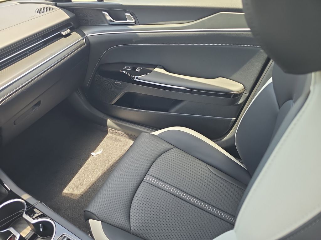2026 Kia K5 GT-Line San Clemente CA