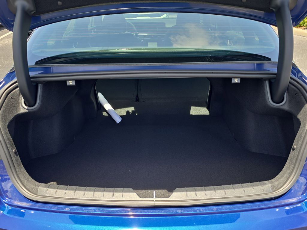 2026 Kia K5 GT-Line San Clemente CA