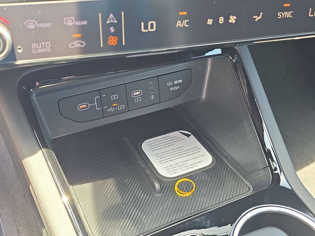 2026 Kia K5 GT-Line San Clemente CA