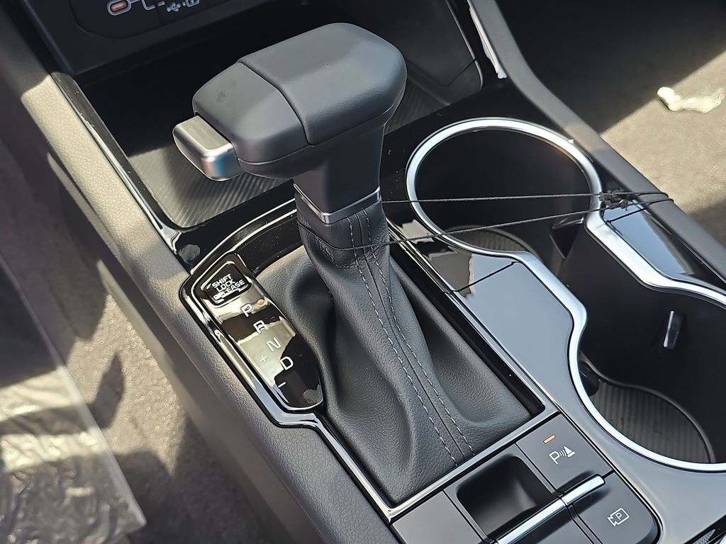 2026 Kia K5 GT-Line San Clemente CA