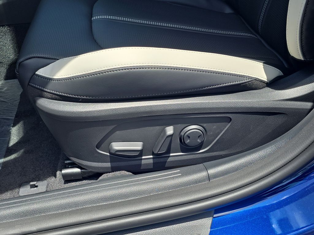 2026 Kia K5 GT-Line San Clemente CA