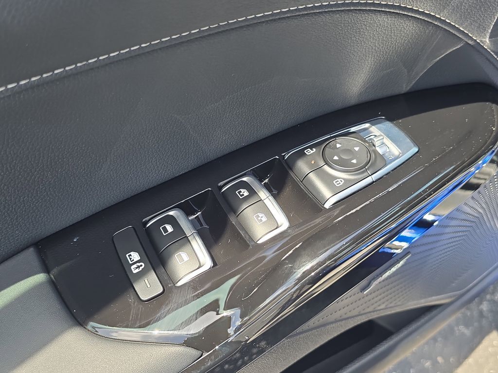 2026 Kia K5 GT-Line San Clemente CA