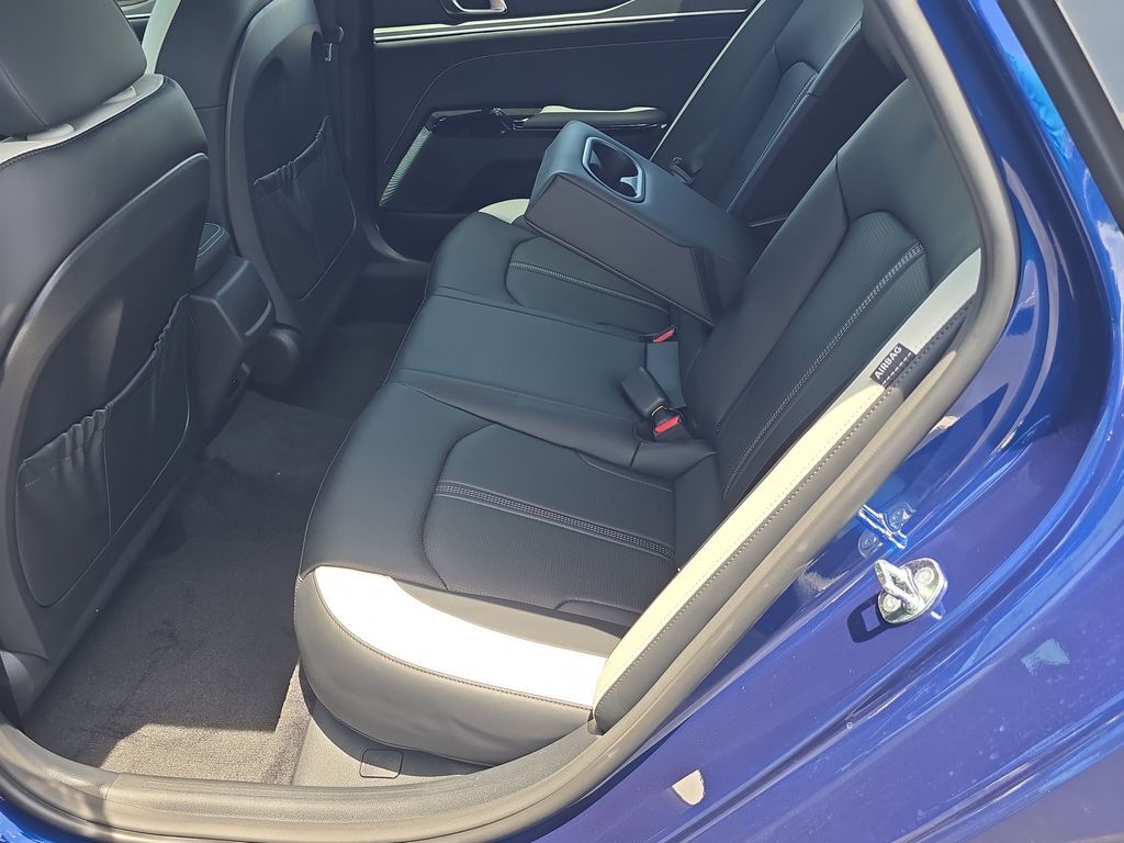2026 Kia K5 GT-Line San Clemente CA