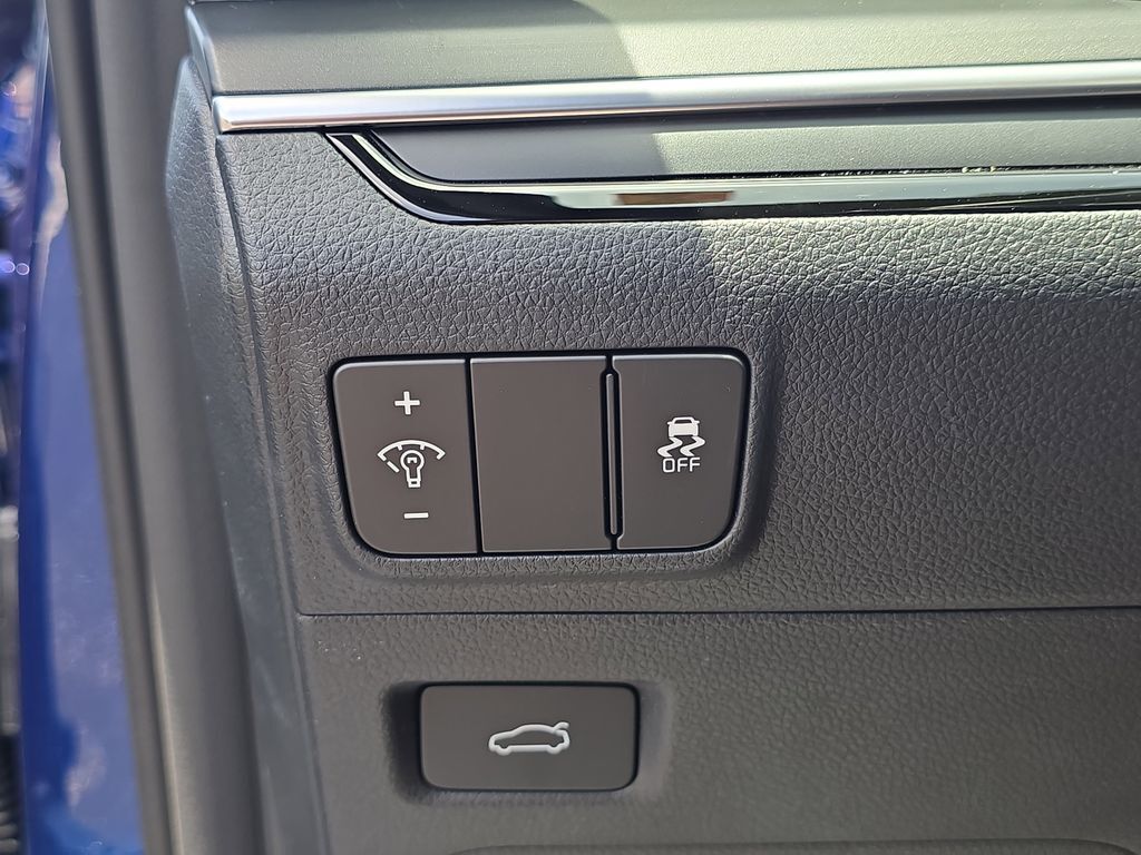 2026 Kia K5 GT-Line San Clemente CA