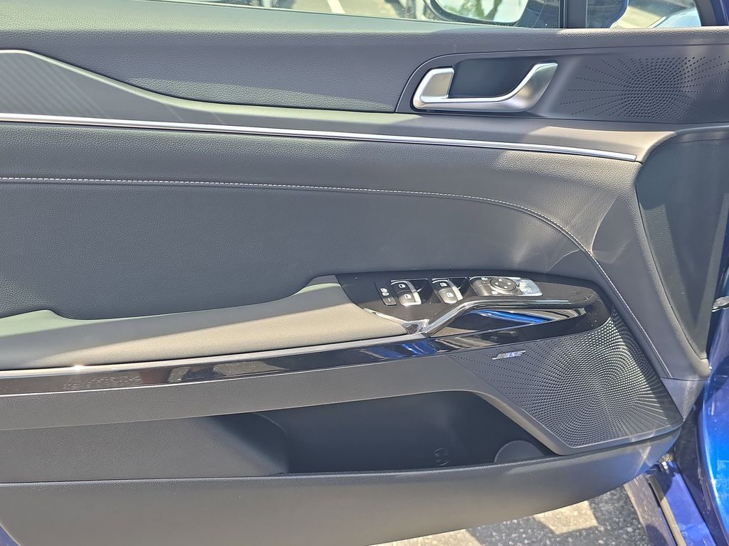 2026 Kia K5 GT-Line San Clemente CA