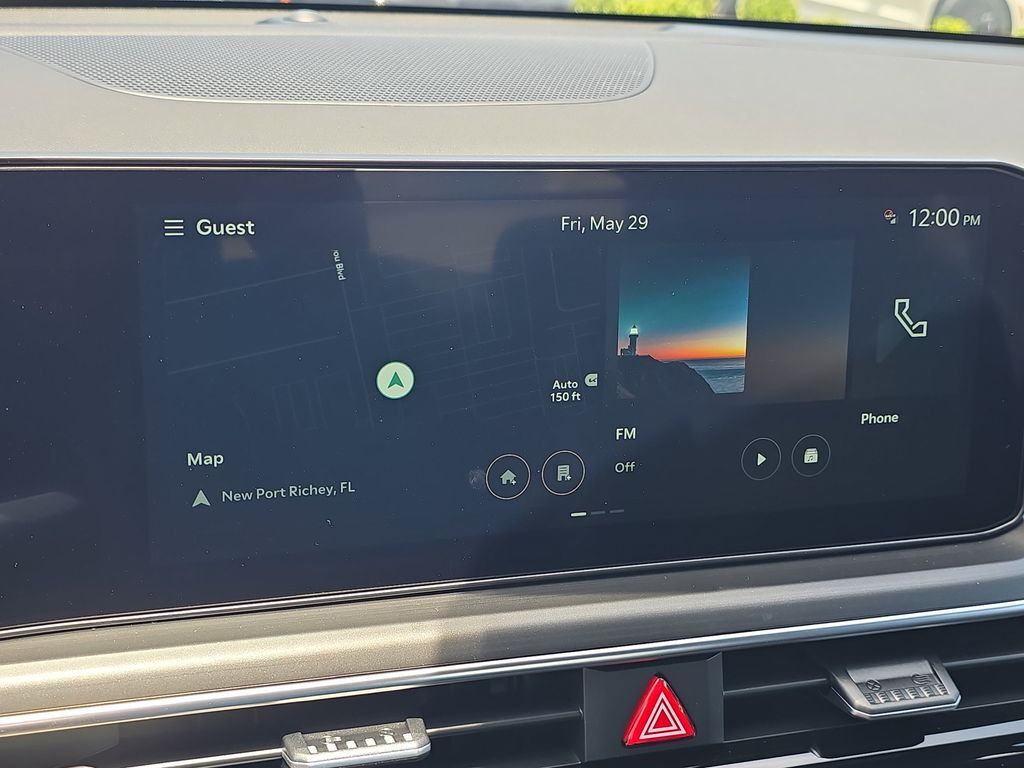 2026 Kia K5 GT-Line San Clemente CA