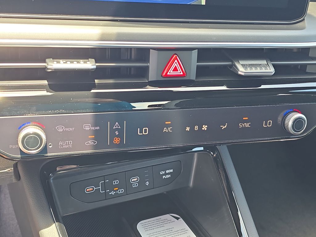 2026 Kia K5 GT-Line San Clemente CA