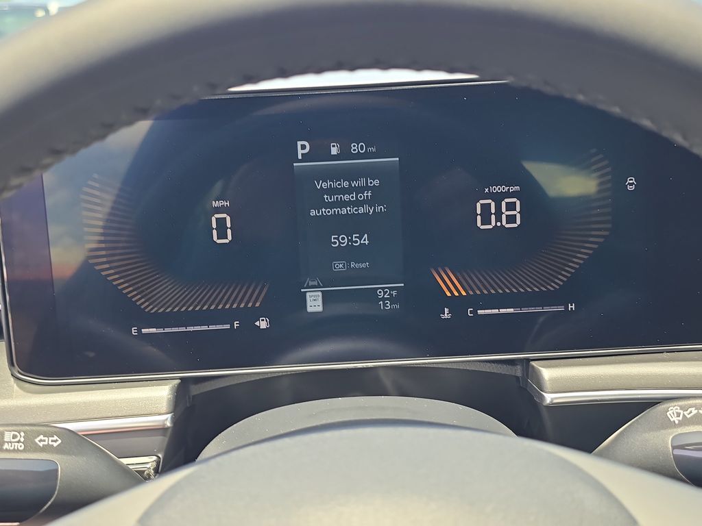 2026 Kia K5 GT-Line San Clemente CA
