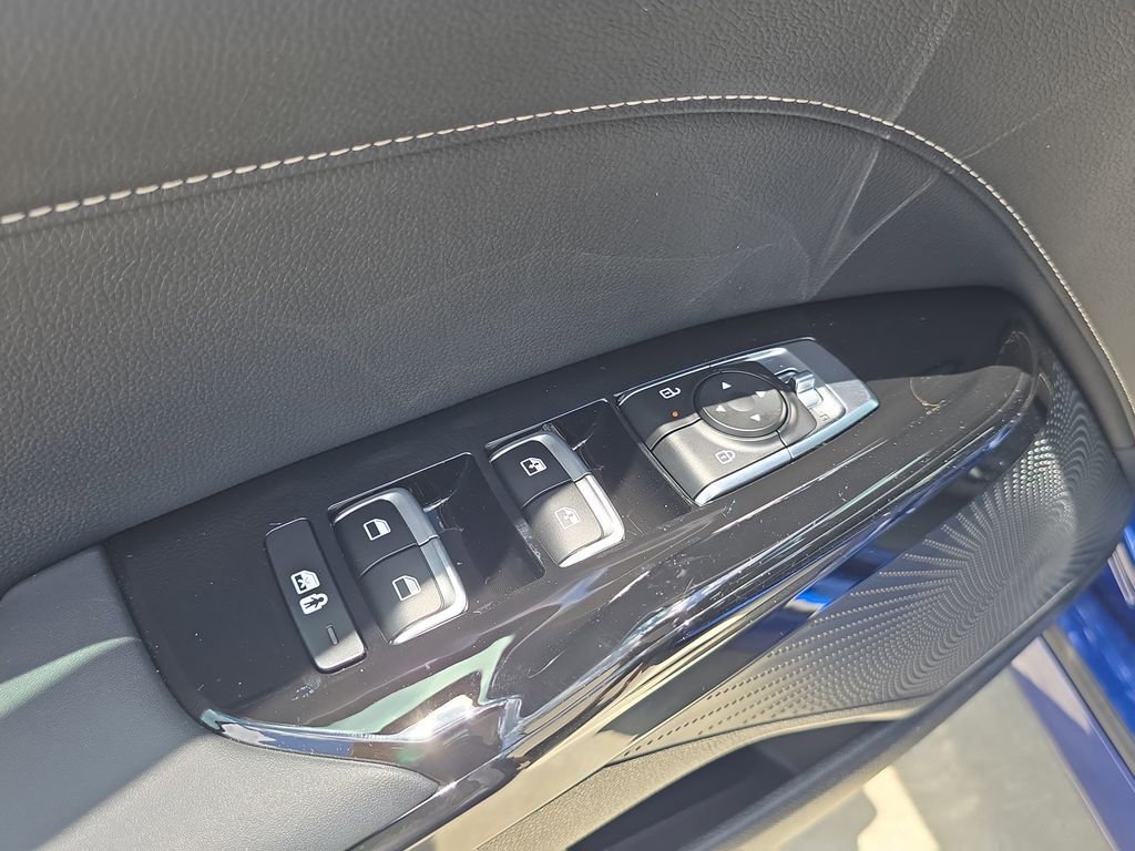 2026 Kia K5 GT-Line San Clemente CA
