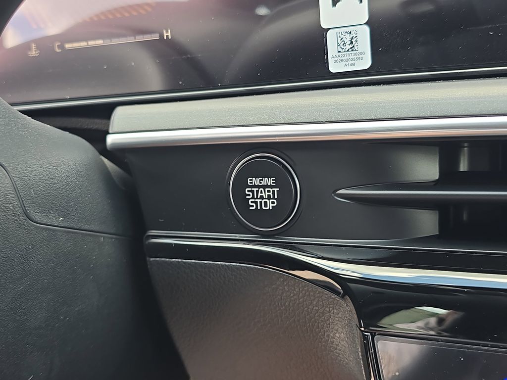 2026 Kia K5 GT-Line San Clemente CA