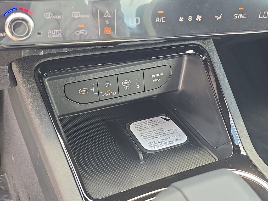 2026 Kia K5 GT-Line San Clemente CA